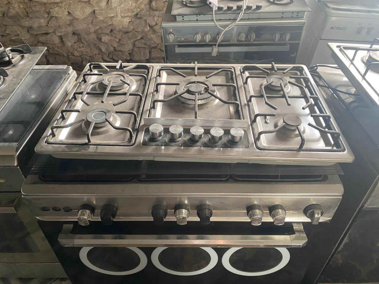 اغراض للبيع استعمال نظيف


**إذا كنت صاحب هذا الإعلان وتريد حذفه لأي سبب، رجاءا أرسل رسالة إلى الدعم الفني**