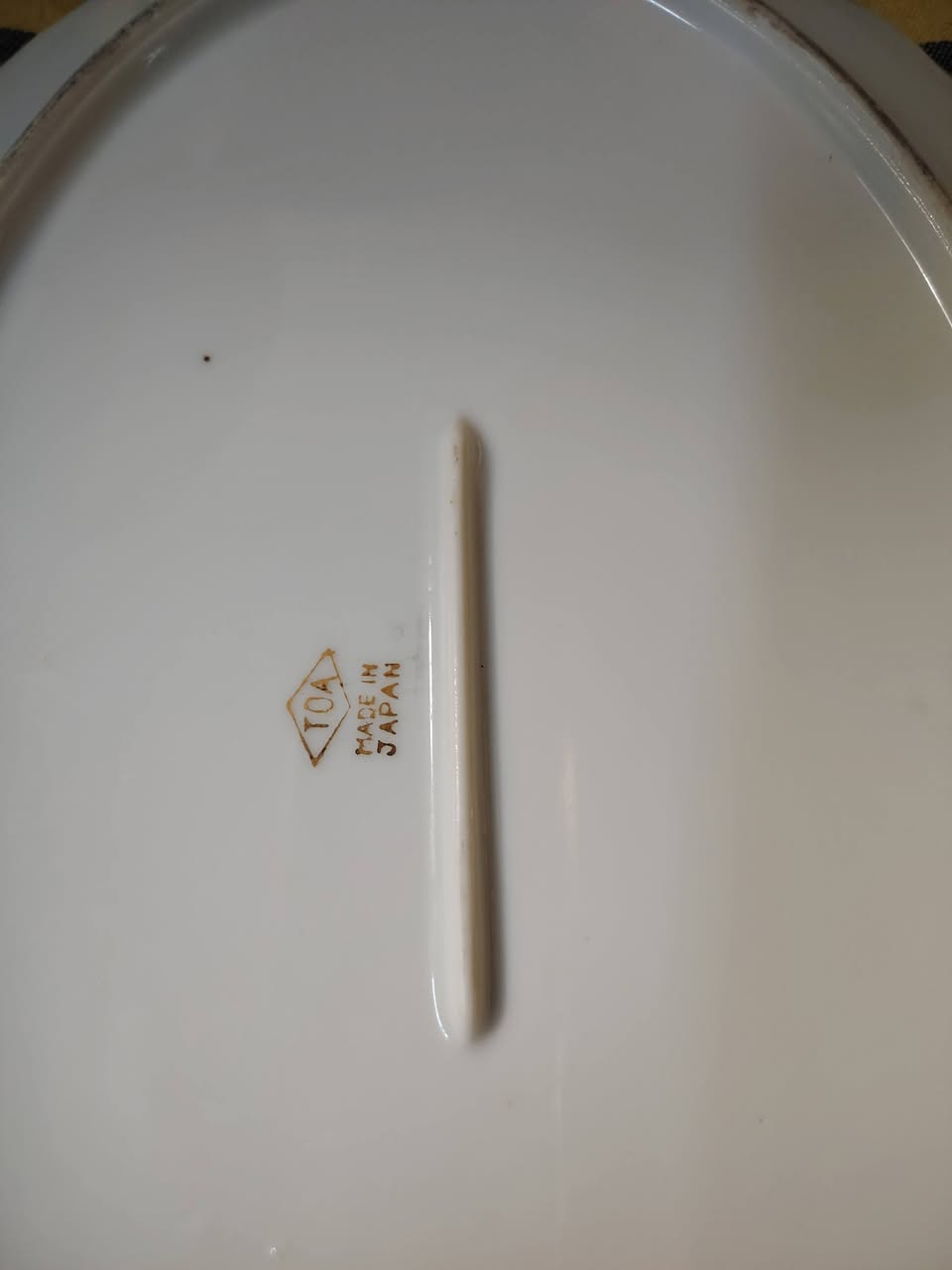 للبيع زوج ابلام اصلي قديم حيل ياباني


**إذا كنت صاحب هذا الإعلان وتريد حذفه لأي سبب، رجاءا أرسل رسالة إلى الدعم الفني**