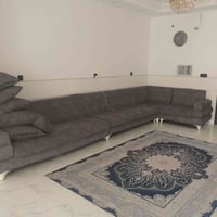 طخم • سعر مناسب • بيه مجال