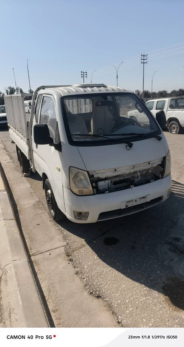 سلام عليكم كيه2013 فحل فوتان مزايده بيه كتاب وين ما تريد تمشي رقم طالع بس يوصل الغرص مكينه وكير خير من الله  سياره نضيفه حيل مكينه سوبر بعده بچيس سعر 70 بيه مجال رقم تصل بيك خير ودالل ***********
