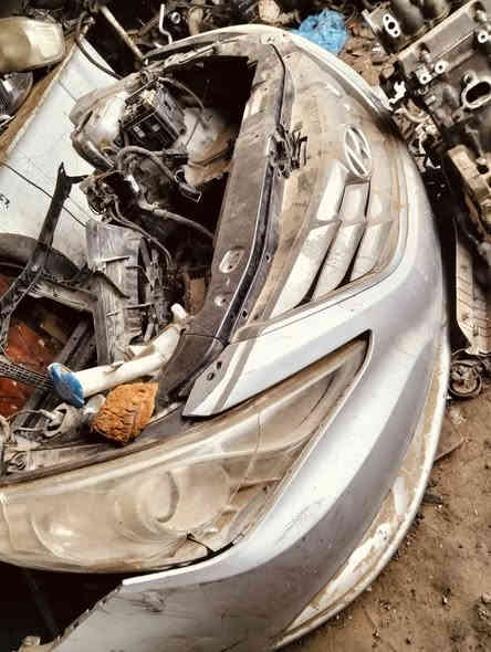 مجمع الرحمن ابو غريب خان ضاري مراوح جمله ومفرد محركات كوريه مشوطه درايم شفت YBS جمله ومفرد  اتصل ***********_***********_*********** سلفات دينموات سيارات كوريه
