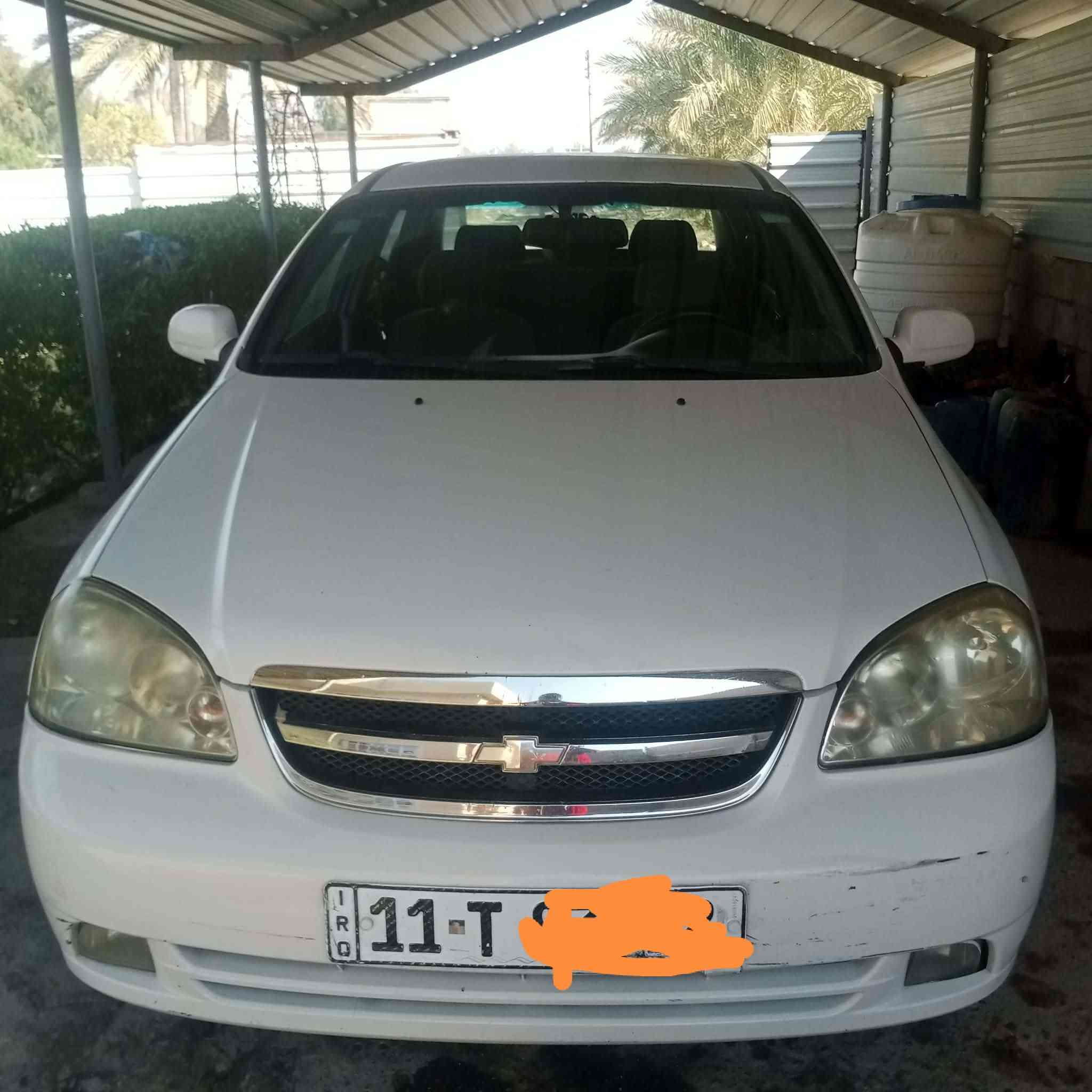 اوبترا2009 رقم بغداد بسمي صبق جوه التريشه   بلباب الامامي والخلفي  أثر دعجه بسيصه ولباقي كفاله كير مكينه حداديه تخم تاير كهربىيات خير من الله سياره جاهزه مجهزه شاشه تاب تحكمات مري كهرباء مكاني بغداد  سريع المحموديه ابو غريب تحويل مباشر رقم انكليزي هزه جديده مصفر غرامات وسوناره موجود السعر 76  وبلعافيهه ع الياخذه ***********
