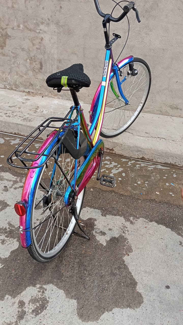 لبيع مكاني بغداد 120 وبيه مجال غراضه جهازه


**إذا كنت صاحب هذا الإعلان وتريد حذفه لأي سبب، رجاءا أرسل رسالة إلى الدعم الفني**