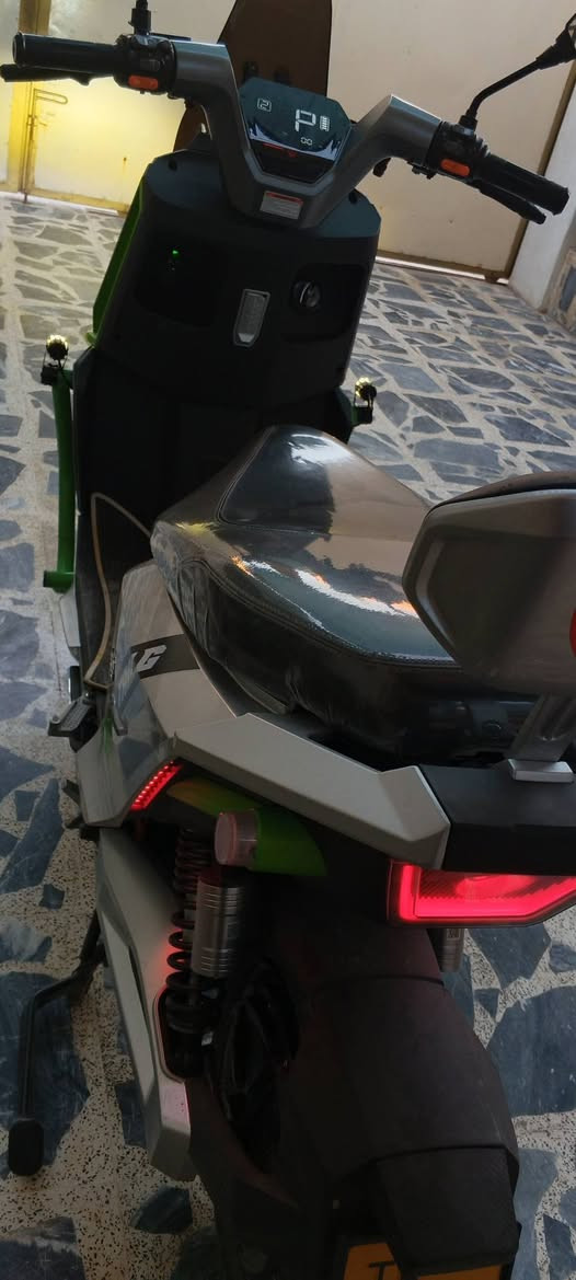 السلام عليكم
ماطور شحن تايلج T73 الرياضي 
6بطاريات دبل الكبار
نضام بك 
ABS
بريكات هيدروليك 
مواصفاتو معروفه
الماطور فول فول نضافه مستخدم شهرين فقط الماطور بعدو شركه برغي مامفتوح بي السعر مليون وميه 1100000 الشراي يتصل على الرقم  وبي خير ويدلل.
رجآ الموشراي لا يتعبني.*********** العنوان موصل جانب الأيمن
