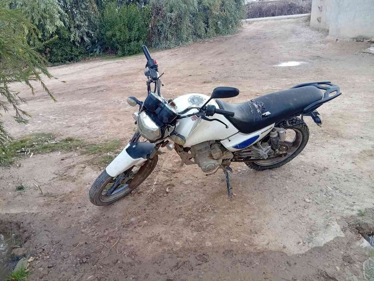 السلام وعليكم ماطور للبيع
المكان بلد السعر الاتصال على الرقم
***********
