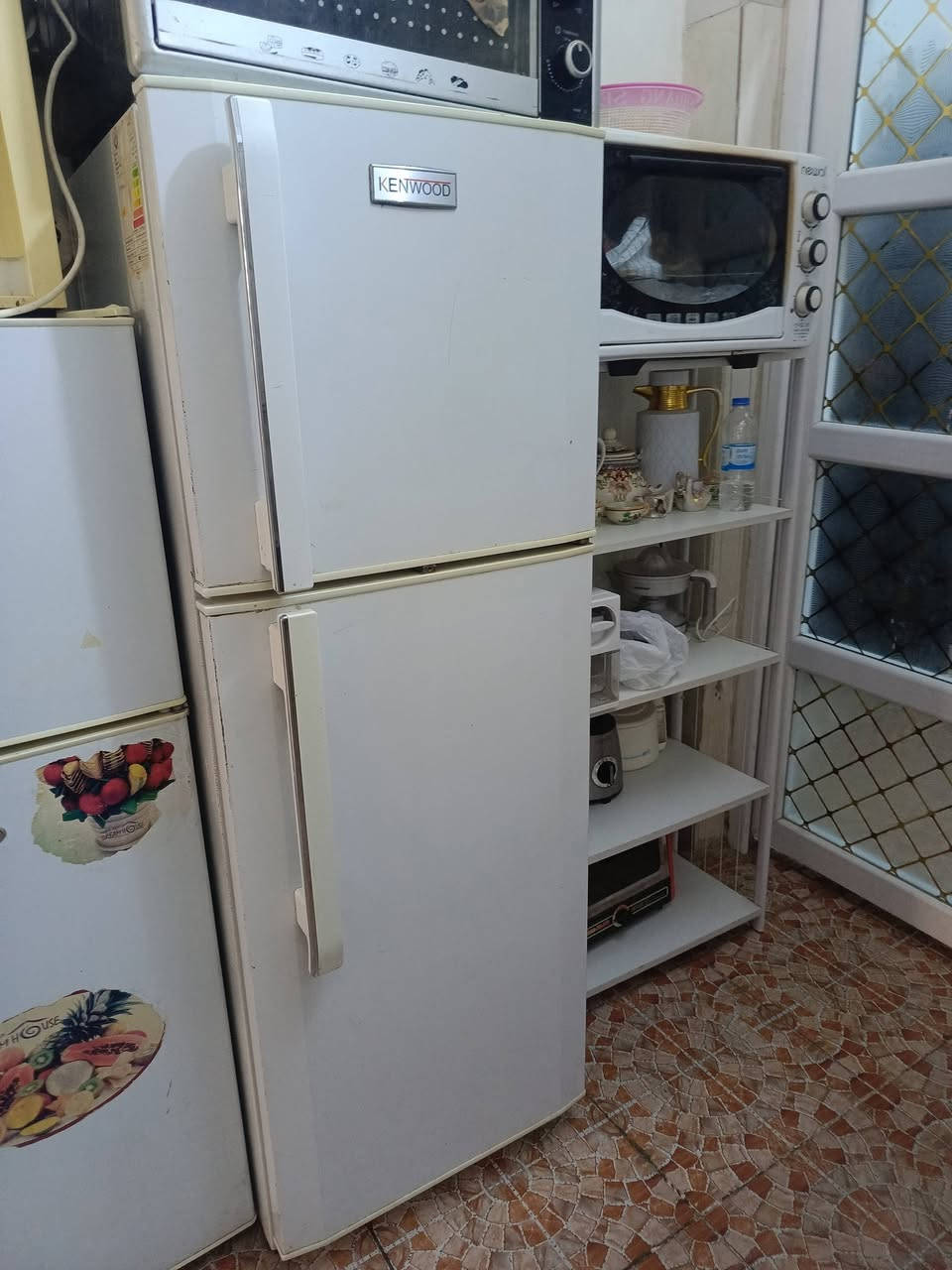 كلمن وسعره عنوان الغزاليه هياكل اسعار مناسبه اتصل وتدلل ***********
