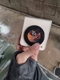 نوبيا ليبرو فلب ذاكرة ١٢٨ للبيع سعره ٢٧٥ وبي مجال شراي تعال مو شراي لا...