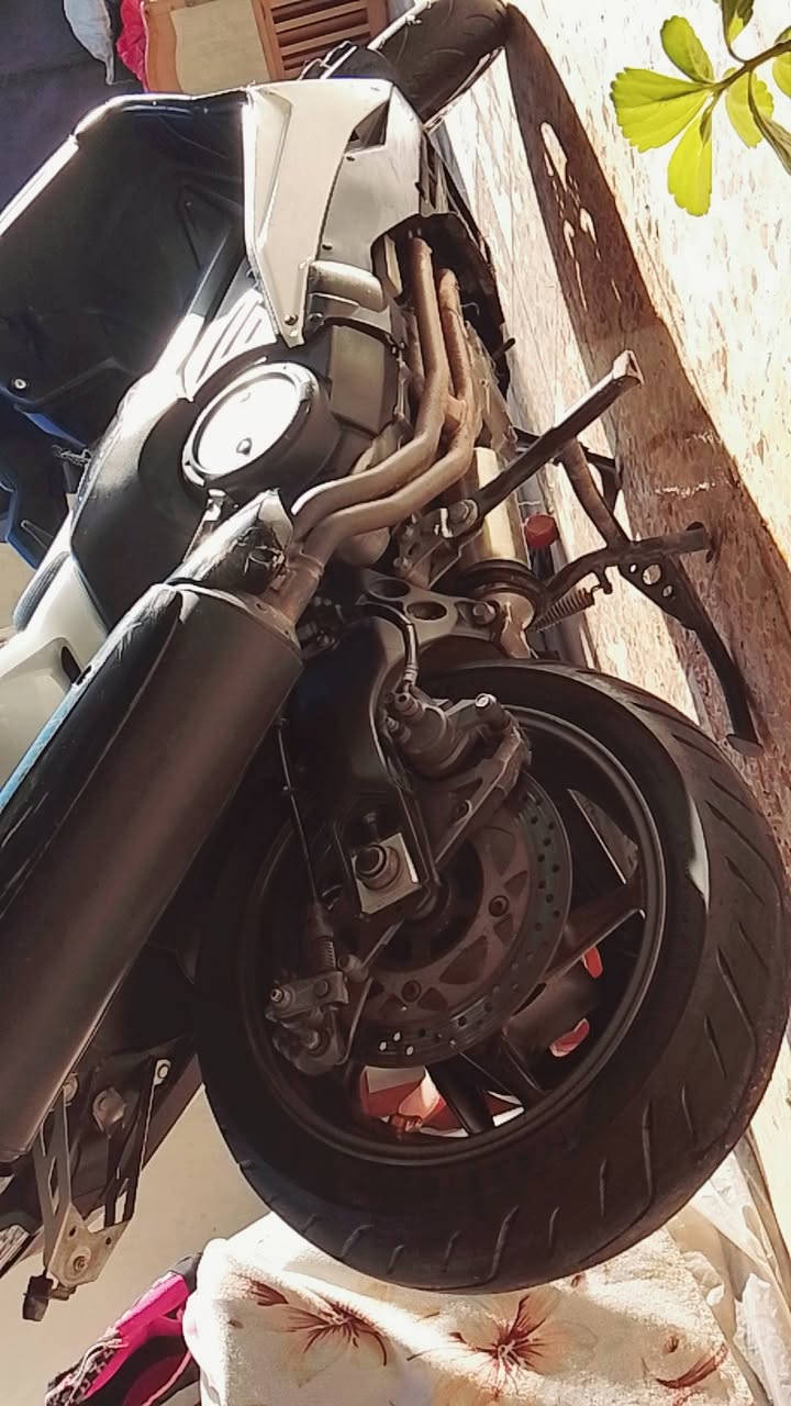 تي ماكس
موديل 14
دراجه كفاله عامه لاتخابرني ودكلي
شبيه دراجه مكفوله خير من الله دراجه ٣سويجات
نضام اي بي اس دراجه بلاديه
السعر ٤٥ وبيه مجال حك جيتك فقط 
رقمي ***********
مكاني بغداد 
موشراي رجا لاتعبني وتعب روحك
