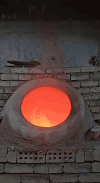 ***********

معمل مالك شبع لبيع كافة أحجام التنانير جمله مفرد وتجهيز المخابز بكافة المستلزمات جمله مفرد
