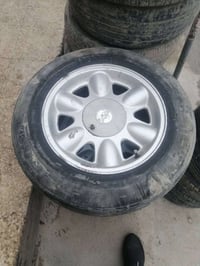 ويل كب مال اوميكه حيل نضيف 07511048763