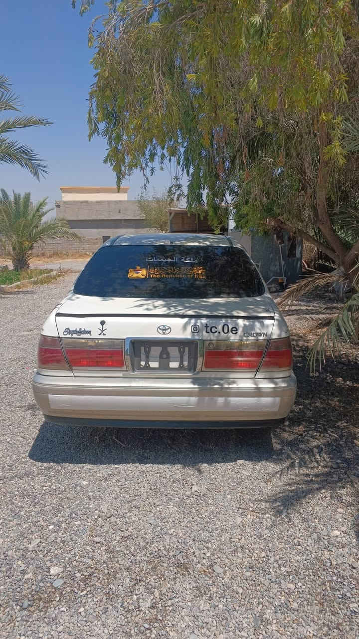السلام عليكم ورحمه الله
ملكه للبيع محرك ففتي كير محرك شرط صدر نضيف تبريد ثلج تواير نضاف كهربائيات شغاله السعر ٣٠وبيها مجال بيع مستعجل اتصل فقط ***********
ك
