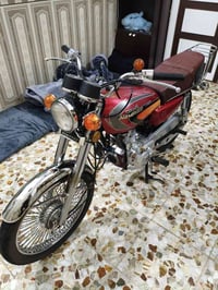 موديل 2023 • اوراق اصولي • كربلاء حر الصغير