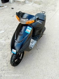 سازوكي خفاش • كاملة • الحرية