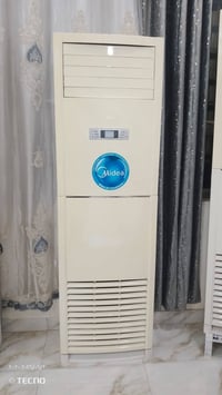 سبلت ميديا للبيع 3 طن غاز 22 كامل ملحقاته نضيف كلش بلادي السعر. 750  0...