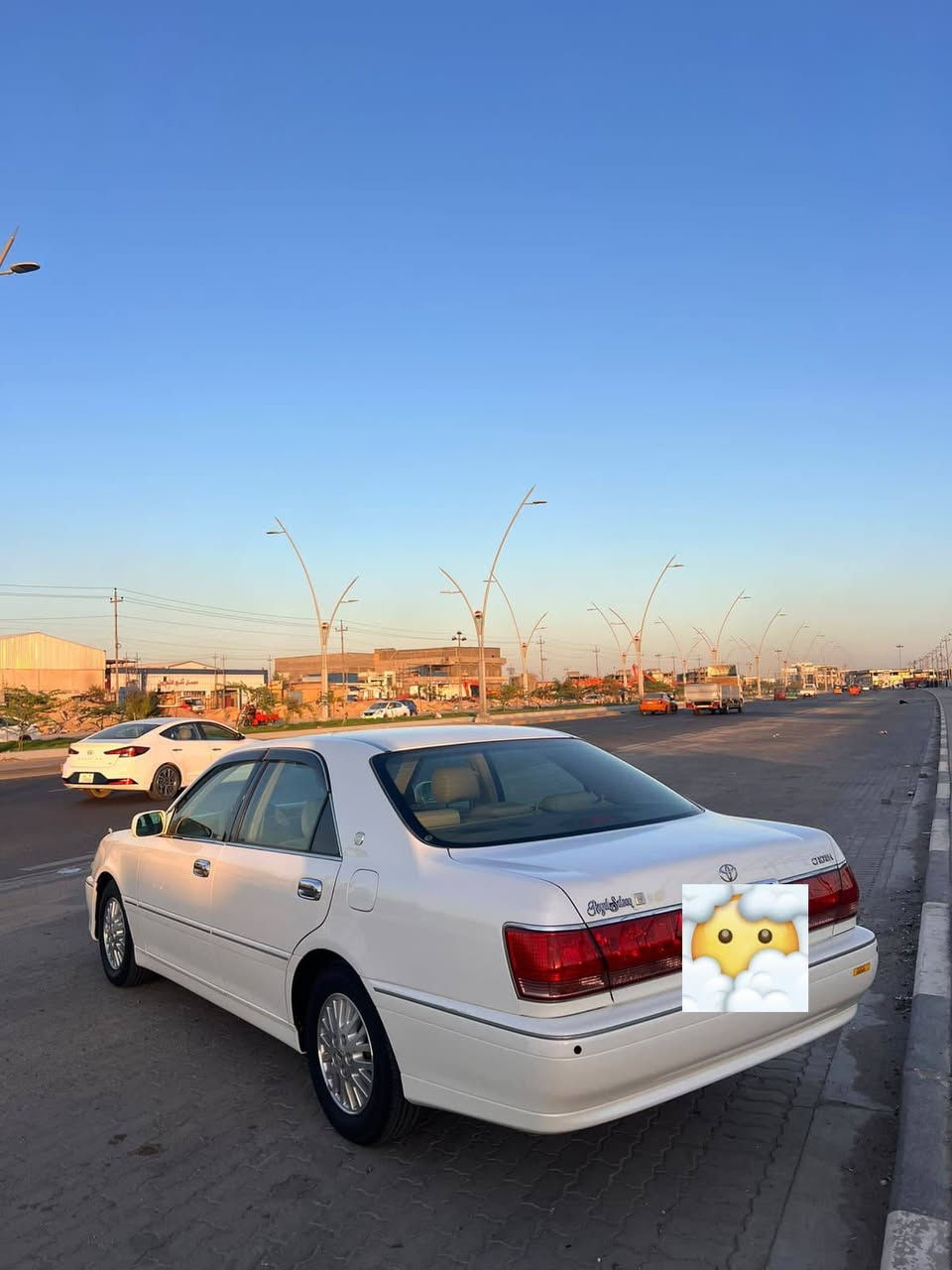 جنون تسجيل جديد مكفولة من الكص  مفولة ما عى الفتحة اربع دكم السعر 165 الاتصال على الرقم *********** ابو الخصيب, البصرة
