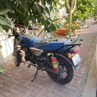 بوكسر • ٢٠٢٣ • ماشية ٦١ الف
