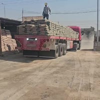 سمنت سماوه مقاوم   07703044814 علي الحسناوي  07805402913 علي الحسناوي