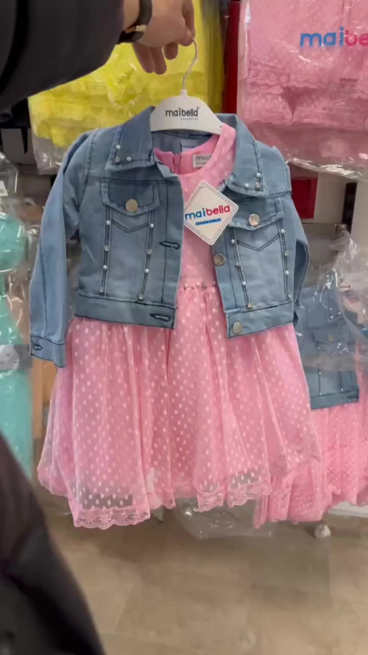 شروه فستان عيد 

مقاسات  1........4     5.........8

عدد المتوفر 240 قطعه

‏ أقل عدد 240

السعر 25 .4$$

 ع واتساب. https://wa.me/+905342691633

رابط تلجرام شروات تصافي مصنع

https://t.me/+tm3RPwmLUY45Y2Q0

@شورجة


**إذا كنت صاحب هذا الإعلان وتريد حذفه لأي سبب، رجاءا أرسل رسالة إلى الدعم الفني**