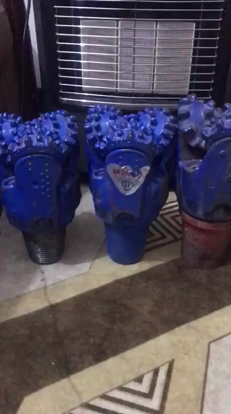 للبيع اتصال على الرقم التالي ***********
