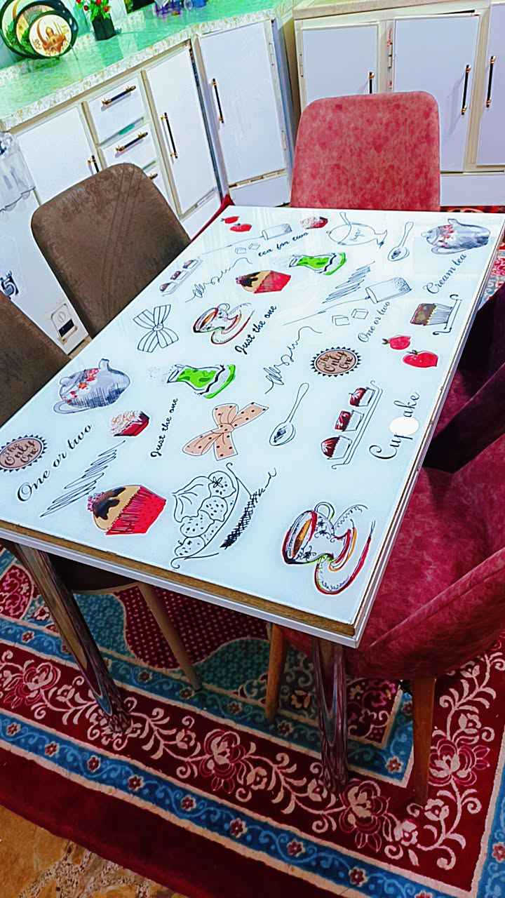 كربلاء حي الغدير قرب السوق كربلاء, العراق


**إذا كنت صاحب هذا الإعلان وتريد حذفه لأي سبب، رجاءا أرسل رسالة إلى الدعم الفني**