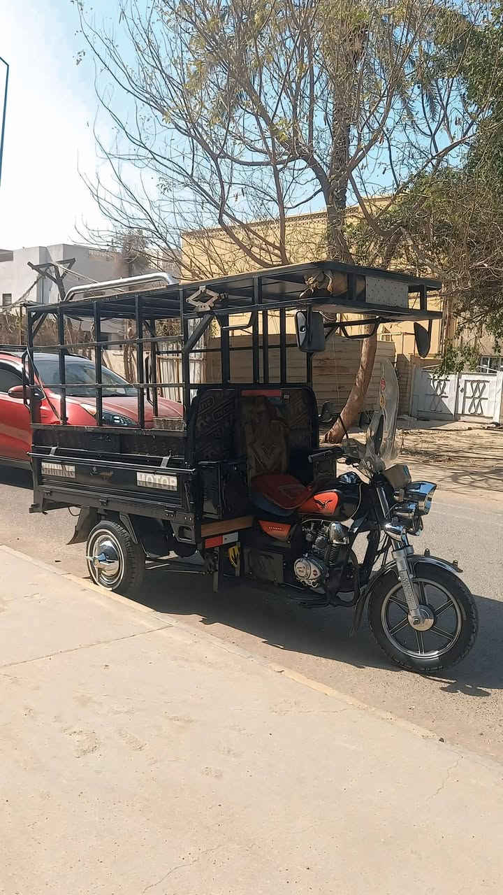 لبيع ستوته صقر اصولي 23 رقم ***********
