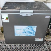 عشتار • ١٠قدم • بغداد كاظمية