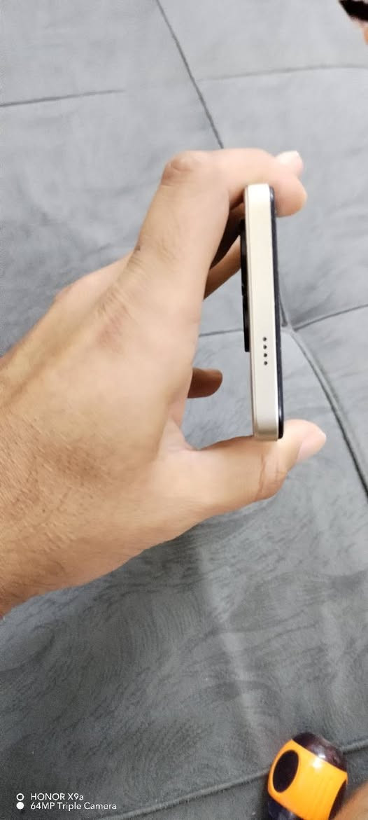 بسعر مناسب


**إذا كنت صاحب هذا الإعلان وتريد حذفه لأي سبب، رجاءا أرسل رسالة إلى الدعم الفني**