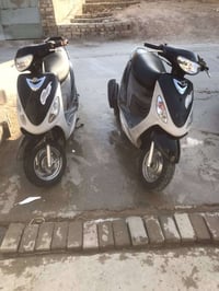 شباب منغوليات وحده اعله من ثانيه سلف وهندر وكهربايات كله شغاله سعر الو...