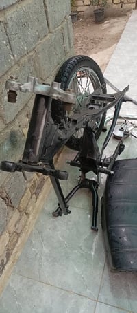 نامه • شد شاصي • مكاني