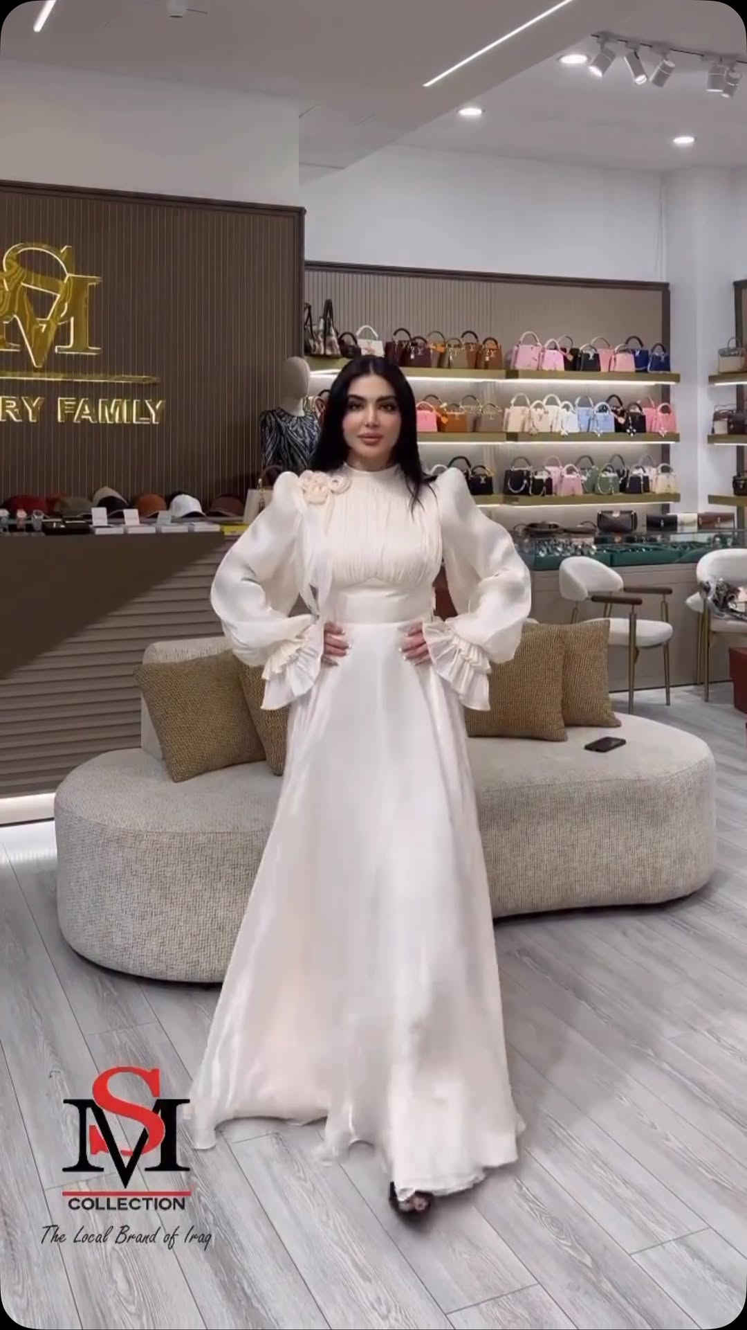


**إذا كنت صاحب هذا الإعلان وتريد حذفه لأي سبب، رجاءا أرسل رسالة إلى الدعم الفني**