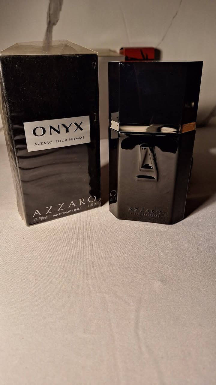 اول اصدار  2005 مقطوع الانتاج
السعر  40 دولار


**إذا كنت صاحب هذا الإعلان وتريد حذفه لأي سبب، رجاءا أرسل رسالة إلى الدعم الفني**