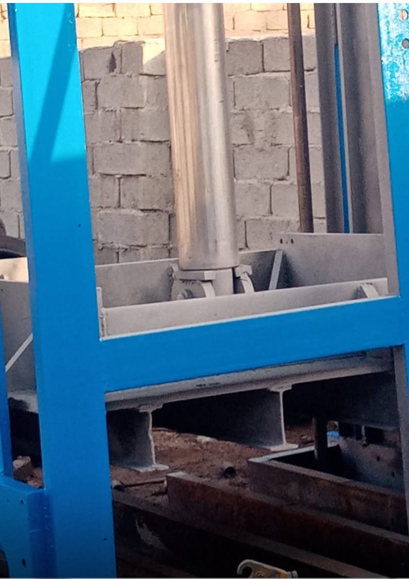 ‏مكبس طيارات ‏رقم الهاتف ￼ ‭0788 172 0008‬ ￼
