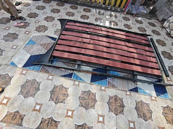 سلام عليكم سله ستاركس طياريه استخدام قليل المكان البصرة القرنه شراي اتصل ***********
