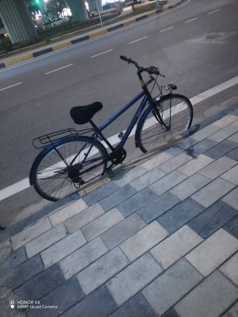 للبيع المكان الدوره


**إذا كنت صاحب هذا الإعلان وتريد حذفه لأي سبب، رجاءا أرسل رسالة إلى الدعم الفني**