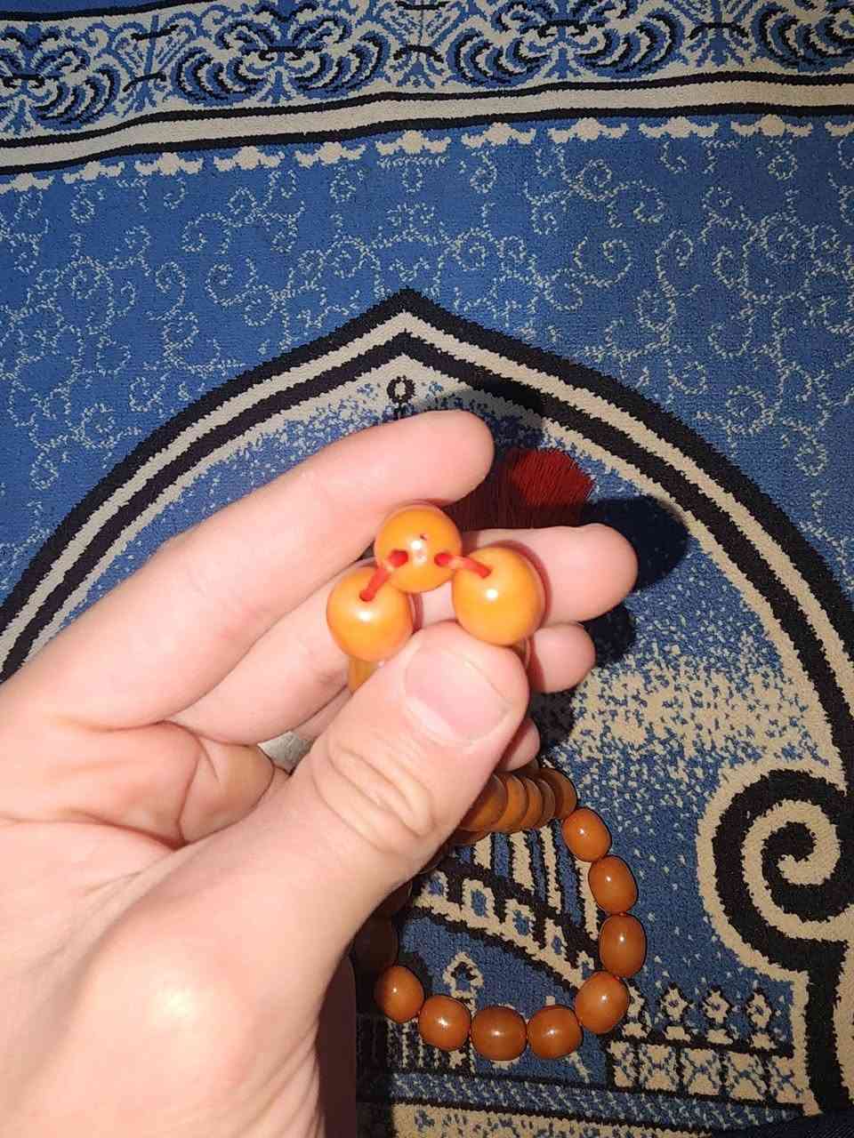 سندلوس الماني معرك قديم للبيع عنوان البصرة زبير رقم الهاتف ***********
