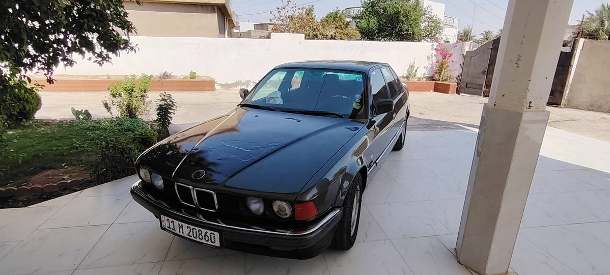 اراوس ويه كيا حمل أدوات


**إذا كنت صاحب هذا الإعلان وتريد حذفه لأي سبب، رجاءا أرسل رسالة إلى الدعم الفني**