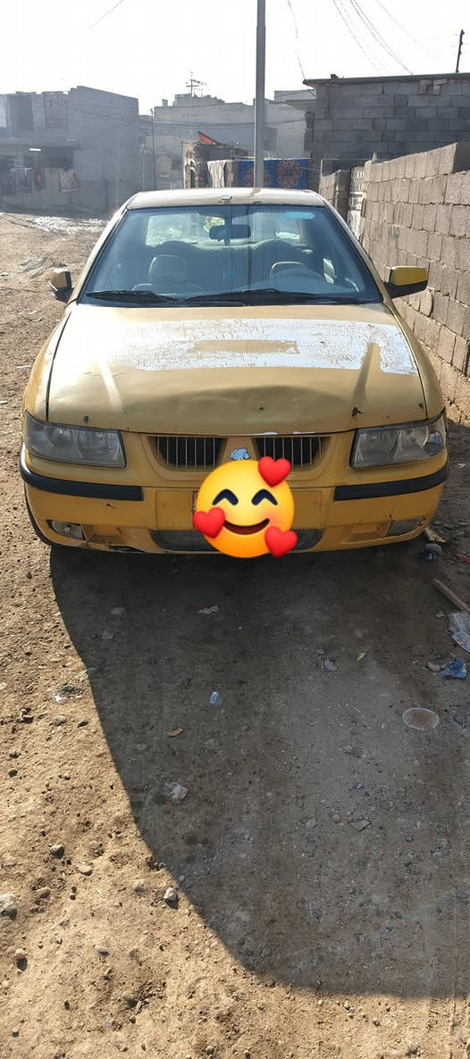 سلام عليكم سمنت ناطق اتعهد سرقة وعشاير مكينة كير حلوات كهربيات شقالة سعر 10 ورقات  مكاني بغداد الرقم ***********
