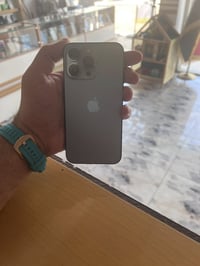 ايفون ١٣ برو • مكفول • قسط