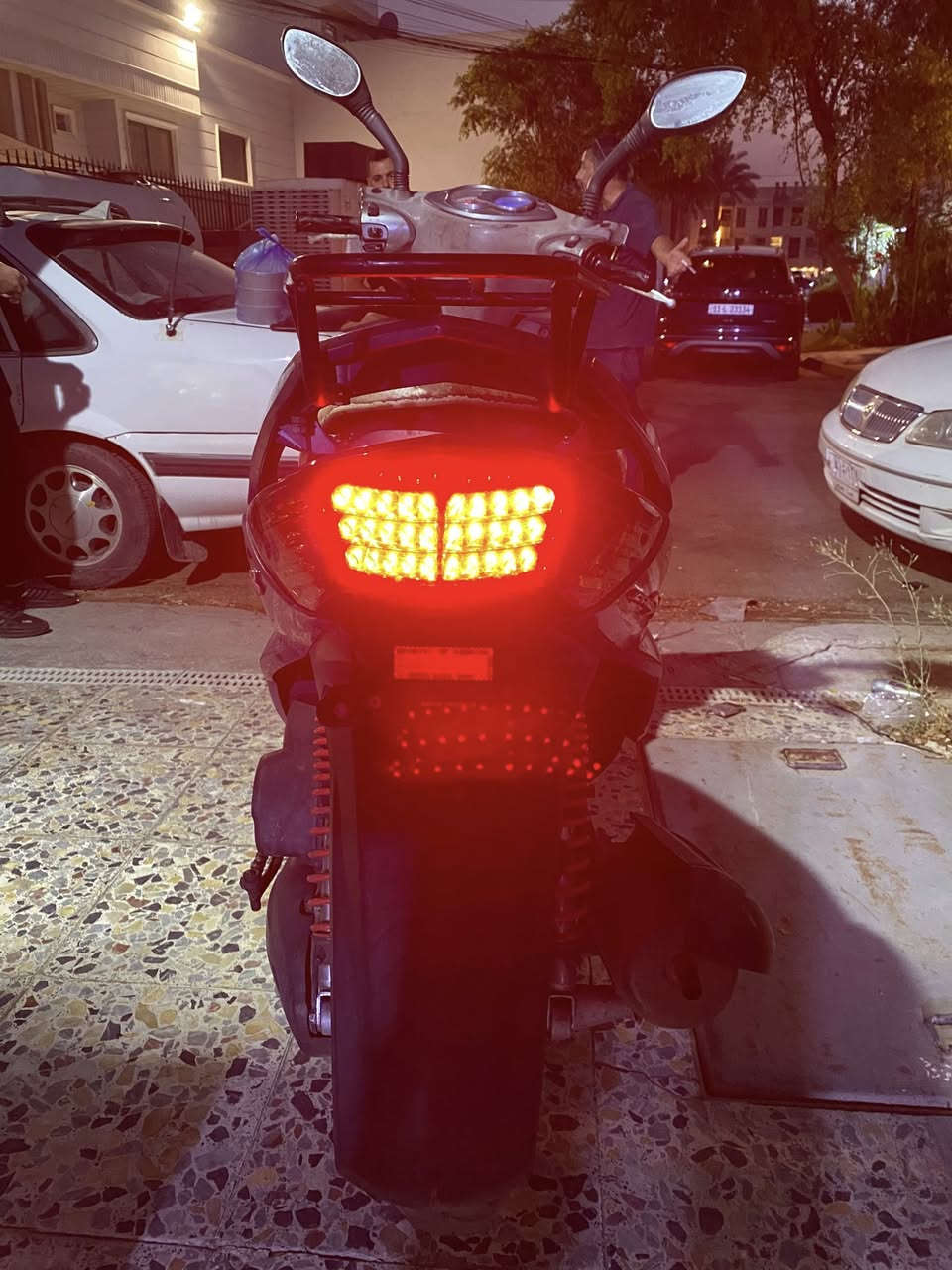 فحل كوري كلها بلادي الكفرات كلها ختم واحد مكينه خرسه بلاديه نكره بكل وكت سعر خاص مكان شارع حيفه


**إذا كنت صاحب هذا الإعلان وتريد حذفه لأي سبب، رجاءا أرسل رسالة إلى الدعم الفني**