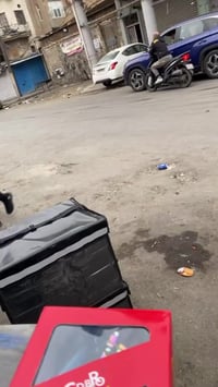 كابيتر قفاز حجم 26 وياه قمجي كارتونه مابي سعره 45 وبي مجال وتساب 07756...