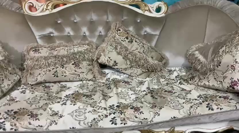 غراض بيت مستعجلين ع بيعتهن


**إذا كنت صاحب هذا الإعلان وتريد حذفه لأي سبب، رجاءا أرسل رسالة إلى الدعم الفني**