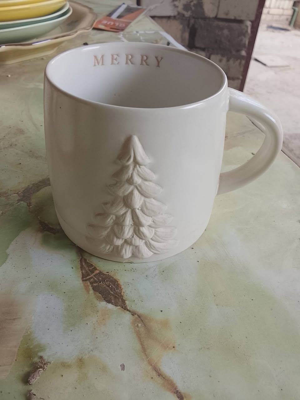 السلام عليكم متوفره بضاعة متنوعه للبيع


**إذا كنت صاحب هذا الإعلان وتريد حذفه لأي سبب، رجاءا أرسل رسالة إلى الدعم الفني**