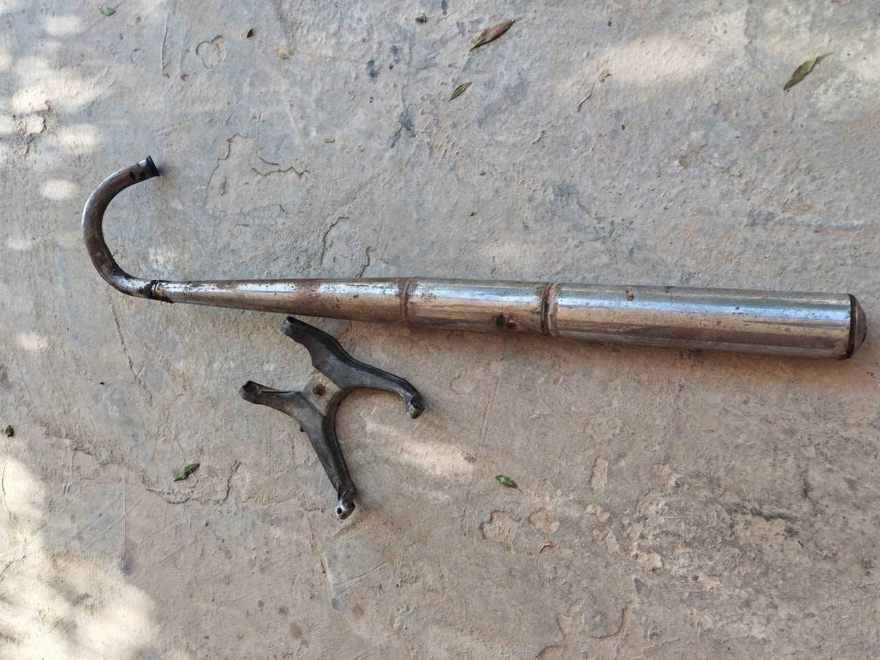 السلام عليكم اخوان
غراض امزت  للبيع كلمن وسعره  الشراي يتصل او على الخاص  متواجد مكاني بابل شوملي  *********** /***********   توجد خدمه توصيل الى كافه محافضات العراق
