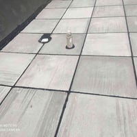 شتايكر ايزوكام • إعادة ماستك • البصرة