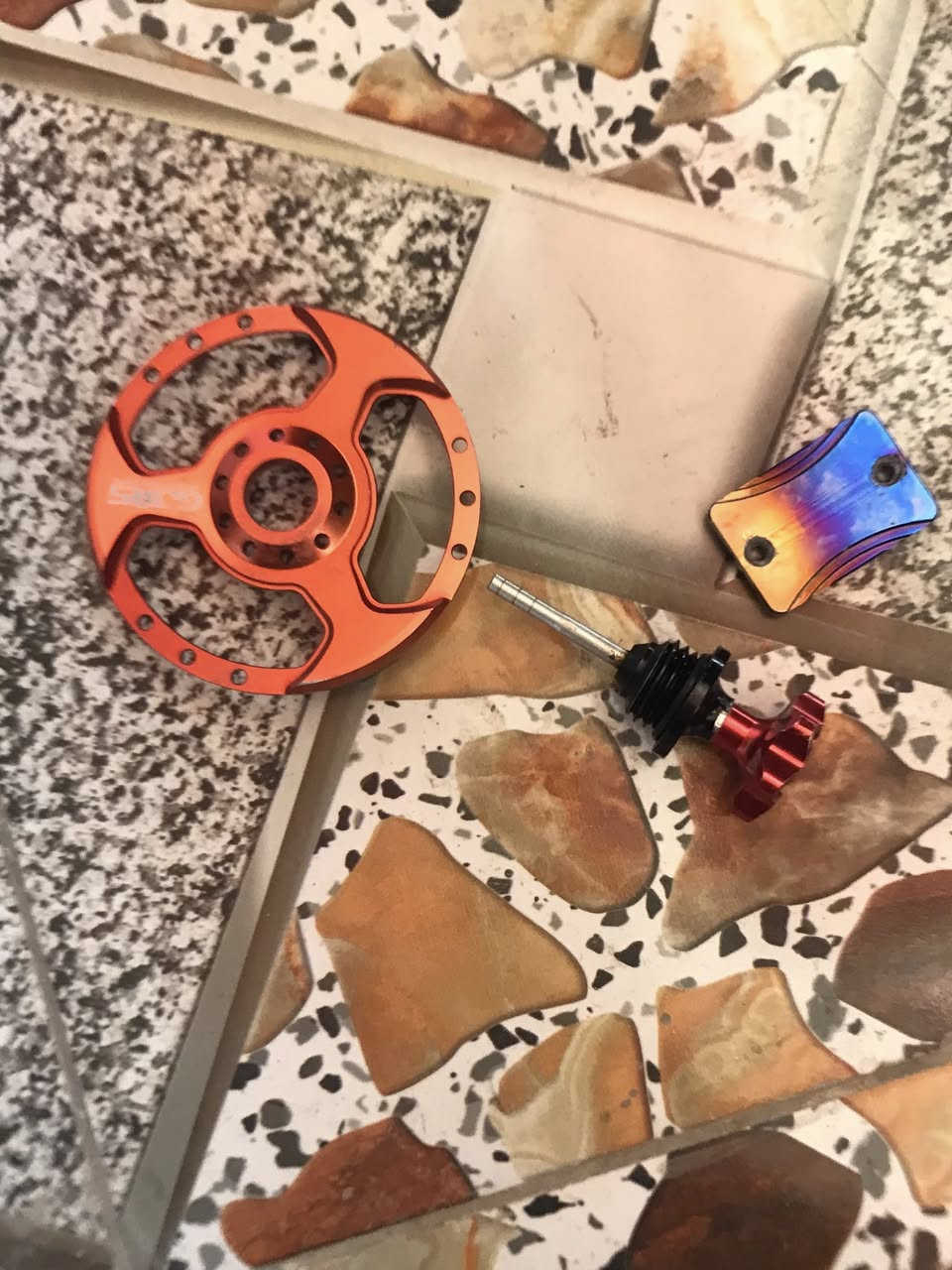 لبيع *********** بابل المسيب
