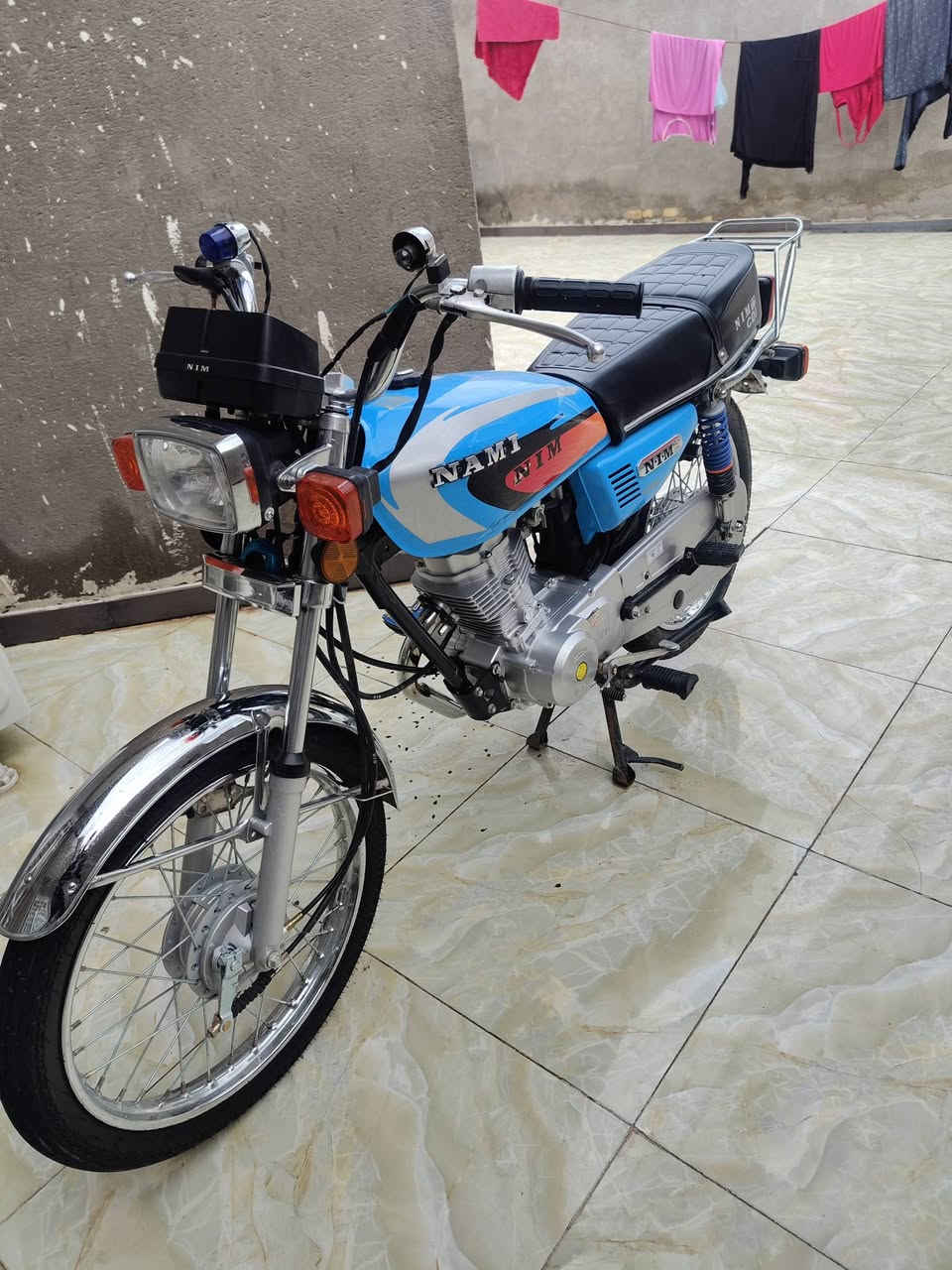 دراجه نامه اوراق سكنر موديل 2026 جديده بل باكيت الحاب يتصل على رقم ***********
