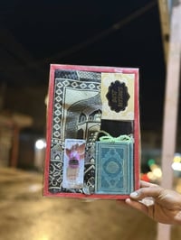 الانبار هيت • حي الجمعيه • شارع حامي