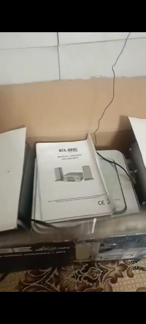 قطعتين ابيعها فحم  قرص  ميشتغل ماعرف السبب  ابيعك فحم  راديو موجتين fm و Am  قطعتين 39 الف توصيل مجاني جميع المحافظات


**إذا كنت صاحب هذا الإعلان وتريد حذفه لأي سبب، رجاءا أرسل رسالة إلى الدعم الفني**