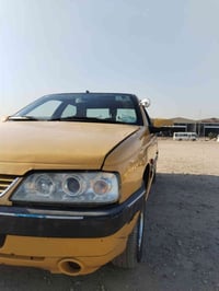 اكد 2015 تبريد تدفئة  مصفرة هيئة وغرامات لاضربة ولاصبغ واحلى من الصور ...