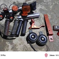 07800699797 واتساب وكزوز نضيف هم ويل وره هم موجود